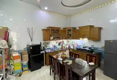 Siêu phẩm nhà 4 tầng diện tích 51m2 khu Bến Lội giá chỉ 5.95 tỷ... Bán nhà riêng tại Bình Tân, Hồ Chí Minh 02