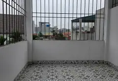 🔥 NGỘP GIẢM SỐC 600 TRIỆU – GIÁ MỚI CHỈ 8,9 TỶ 🔥
🏡 HÀNG HIẾM PHỐ TRẠM – 44M² – FULL NỘI THẤT – N... Bán nhà riêng tại Long Biên, Hà Nội 14