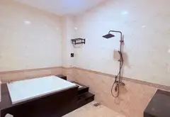 Nhà đẹp 4 tầng, gần chợ và tiện ích, giá siêu hấp dẫn... Bán nhà riêng tại Tây Thạnh, Hồ Chí Minh 04