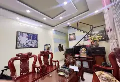 Nhà đẹp giá tốt hẻm ô tô Phường Long Thạnh Mỹ, TP Thủ Đức - Cơ hội sở hữu hiếm có... Bán nhà riêng tại Long Bình, Hồ Chí Minh 07