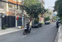 Nhà Hẻm Rộng Hồ Đắc Di – Cơ Hội Đầu Tư Sinh Lời... Bán nhà riêng tại Tây Thạnh, Hồ Chí Minh 05