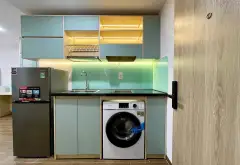 Bán nhà 5 tầng 15 phòng , đường Huỳnh Văn nghệ, phường Tân Sơn, Hồ Chí Minh... Bán nhà riêng tại Tân Sơn, Hồ Chí Minh 07