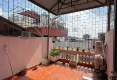 Tựu liệt. Hoàng Liệt: 31m2, 5 tầng, cạnh chợ Tựu Liệt, 6 tỷ còn thương lượng... Bán nhà riêng tại Hoàng Liệt, Hà Nội 09