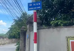 Nhà 6 tầng thang máy, sổ đỏ, khu Bát Khối, giá 8 tỷ... Bán nhà riêng tại Long Biên, Hà Nội 02