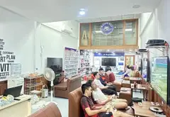 Nhà mặt phố trung tâm, siêu tiềm năng đầu tư... Bán nhà mặt phố tại An Hải, Đà Nẵng 05