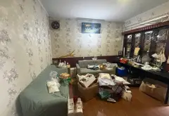 Nhà lô góc hẻm xe hơi - Tân Bình siêu tiện lợi... Bán nhà riêng tại Tân Hòa, Hồ Chí Minh 04