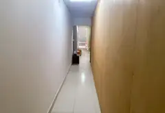 Nhà Phú Nhuận 4PN, Giá Chào Hấp Dẫn, Tiện Ích Đầy Đủ... Bán nhà riêng tại Phú Nhuận, Hồ Chí Minh 05