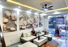 Nhà lô góc 2 mặt thoáng tại khu dân cư văn minh ở Bắc... Bán nhà riêng tại An Hải, Hải Phòng 03