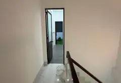 Nhà 3 lầu 4 phòng ngủ gần Huỳnh Tấn Phát, cơ hội vàng sở hữu ngay... Bán nhà riêng tại Nhà Bè, Hồ Chí Minh 17