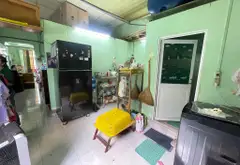 Nhà lô góc thoáng mát, sổ đẹp tại phường Chánh Hưng... Bán nhà riêng tại Chánh Hưng, Hồ Chí Minh 16