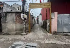 Nhanh tay sở hữu đất vàng Thái Phù giảm ngay 100 triệu... Bán đất tại Sóc Sơn, Hà Nội 04