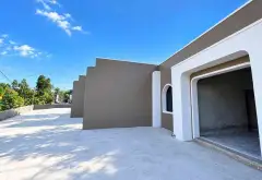 Đất góc siêu đẹp tại Việt Hưng, Quảng Ninh - Cơ hội vàng cho nhà đầu tư... Bán đất tại Việt Hưng, Quảng Ninh 03