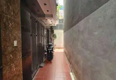 Nhà xinh ở ngay, ô tô gần kề ở Đan Khê... Bán nhà riêng tại Hoài Đức, Hà Nội 11