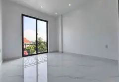 Nhà lô góc lấp lánh tại Vọng Hải - sống đẳng cấp, không gian thoáng đãng... Bán nhà riêng tại Hưng Đạo, Hải Phòng 11