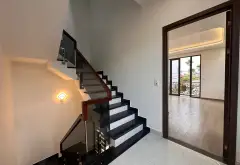 Nhà mặt phố lô góc Nam Hải kinh doanh đỉnh sát dự án lớn... Bán nhà mặt phố tại Hải An, Hải Phòng 13