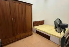 Bán nhà 4 tầng 5 phòng ngủ tại phường Bình Lợi Trung, Hồ Chí Minh, mặt tiền 7m... Bán nhà riêng tại Bình Lợi Trung, Hồ Chí Minh 07