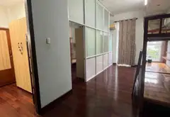 Bán nhà mặt phố 4 tầng 9 phòng ở phường Bình Lợi Trung, TP HCM... Bán nhà mặt phố tại Bình Lợi Trung, Hồ Chí Minh 11