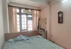 Nhà ngõ rộng, ô tô vào thoải mái, kinh doanh đỉnh ở Đê La Thành... Bán nhà riêng tại Láng, Hà Nội 04