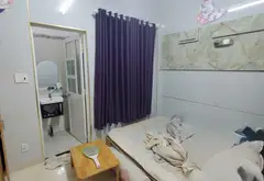 NHÀ MT HẺM XE TẢI -NGUYỄN DUY TRINH – Q 2 (PHƯỜNG BÌNH TRƯNG) –... Bán nhà riêng tại Bình Trưng, Hồ Chí Minh 09