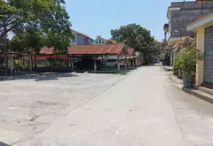 🔥🔥 GIÁ CỰC NGON - PHONG NẪM - TAM ĐA - YÊN PHONG BẮC NINH 🔥🔥... Bán đất tại Tam Đa, Bắc Ninh 02