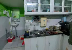 Căn hộ 1PN Đông mát view đẹp Quận 11 giá hợp lý... Bán căn hộ chung cư tại Hòa Bình, Hồ Chí Minh 02