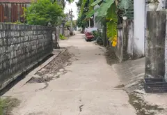Bác nào thích rộng rãi thoáng mát thì gặp e Thủy lô đất 200m2 tại Lương Bằng Hưng Yên full tiện ích... Bán đất tại Lương Bằng, Hưng Yên 05
