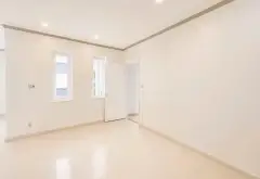 Biệt Thự Góc 2 Mặt Tiền Khu Vip Quang Trung... Bán nhà riêng tại Thông Tây Hội, Hồ Chí Minh 17
