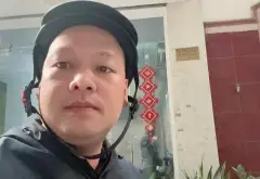 Nhà 3 tầng hẻm xe hơi, gần Lý Thường Kiệt, Tân Bình... Bán nhà riêng tại Tân Hòa, Hồ Chí Minh 11