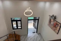 Q12 HXH đậu cửa gần Hãng bia Tiger 52M2 Đúc lửng 2PN Nhỉnh 4 Tỷ... Bán nhà riêng tại Tân Thới Hiệp, Hồ Chí Minh 02