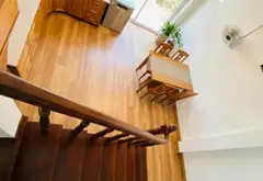 Nhà Riêng Gần Ngoại Giao Đoàn, Ngõ Thông, Oto Vào Tận Cửa 58m, 10.6 tỷ... Bán nhà riêng tại Từ Liêm, Hà Nội 02