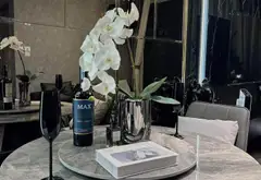 Bán căn hộ cao cấp 2 phòng ngủ, diện tích 55m², view pháo hoa Mỹ Đình, giá ưu đãi... Bán căn hộ chung cư tại Tây Mỗ, Hà Nội 04