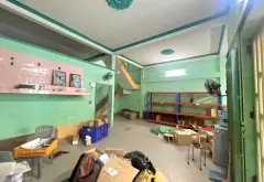 BÁ.N NHÀ SÁT HUƠ.G LỘ 2 - COOPMAR.T - ĐƯỜNG XE TẢI - ( 8X20M )... Bán nhà riêng tại Bình Trị Đông, Hồ Chí Minh 03