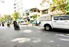 Bán nhà Cấp 4, diện tích 210m 10x22m Hẻm Xe Hơi Nguyễn Văn Luông, Phú Lâm Quận 6, Chỉ 18 Tỷ... Bán nhà riêng tại Phú Lâm, Hồ Chí Minh 02