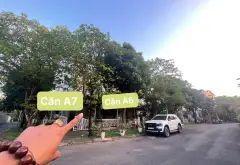 Biệt thự HoJa Villa đẳng cấp trung tâm Quận 9 với 4 phòng ngủ và không gian riêng tư, giá cực tốt... Bán biệt thự, liền kề tại Phước Long, Hồ Chí Minh 01