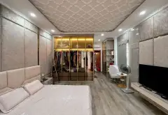 🏘️🏘️ NHÀ BÁN GẤP, BÌNH TÂN, GẦN TÂN KỲ TÂN QUÝ... Bán nhà riêng tại Bình Tân, Hồ Chí Minh 08
