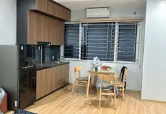 Nhà 5 tầng thang máy - Đầu tư sinh lời hoặc an cư lý tưởng... Bán nhà riêng tại Ngọc Hà, Hà Nội 05