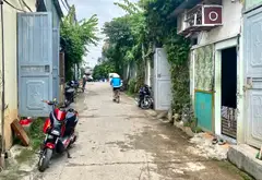 100 Tứ Liên 32m2 1.25 tỷ... Bán nhà mặt phố tại Hồng Hà, Hà Nội 16