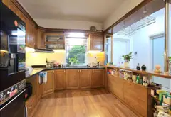 Bán căn hộ 48m2 tại Hai Bà Trưng giá 6.7 tỷ, nội thất hiện đại... Bán căn hộ chung cư tại Hoàn Kiếm, Hà Nội 02