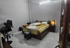 Nhà 1 tầng 114m2 giá 9 tỷ khu Tân Bình tiện ở và cho thuê... Bán nhà riêng tại Tân Sơn, Hồ Chí Minh 06