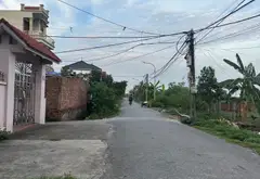 Cơ Hội Vàng Sở Hữu Nhà Mặt Phố Đẳng Cấp Tại Vị Trí Vô Địch Tây Nam Vụ Bản... Bán nhà mặt phố tại An Dương, Hải Phòng 02
