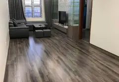 Căn hộ tầng cao KĐT Văn Phú giá giảm sốc chỉ 5.5 tỷ - Cơ hội vàng cho nhà đầu tư... Bán căn hộ chung cư tại Hà Đông, Hà Nội 01