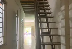 Bán nhà riêng 1 tầng mặt tiền rộng tại Trường Chinh, Tân Bình với giá 12.6 tỷ... Bán nhà riêng tại Tân Bình, Hồ Chí Minh 04