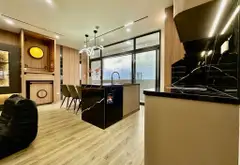 Căn hộ xịn 3PN view cực thoáng ngay ngã tư Văn Phú 140m2 chỉ nhỉnh 7 tỷ... Bán căn hộ chung cư tại Hà Đông, Hà Nội 18