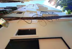 BÁN NHÀ PHÚ ĐÔ 45M 8 TẦNG 21 TỶ... Bán nhà riêng tại Đại Mỗ, Hà Nội 02