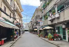 Nhà 4 tầng lô góc tại Quận 10, giá 6 tỷ thương lượng... Bán nhà riêng tại Vườn Lài, Hồ Chí Minh 11