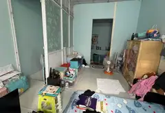 Nhà lô góc 2 mặt thoáng tại Cô Giang - cơ hội hiếm khó bỏ lỡ... Bán nhà riêng tại Cầu Kiệu, Hồ Chí Minh 02