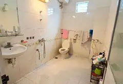Lô góc 4 tầng sáng thoáng, gần phố, giá hấp dẫn... Bán owner_side tại Việt Hưng, Hà Nội 14
