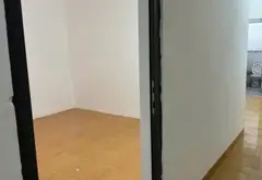 🔥 BÁN NHÀ ĐƯỜNG ĐOÀN VĂN CỪ – PHƯỚC LÝ, HÒA KHÁNH, ĐÀ NẴNG 🔥... Bán nhà mặt phố tại Hòa Khánh, Đà Nẵng 05