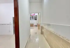Nhà mặt phố 3 tầng 126m2 tại Thị Lộ 16, giá 8.5 tỷ... Bán nhà mặt phố tại An Phú Đông, Hồ Chí Minh 06