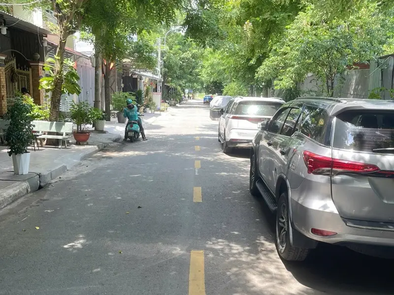 🔥 TÂN PHÚ – NHÀ MẶT PHỐ – 56M² (4x14M) – MT 4M – ĐƯỜNG 12M – KINH DOANH – 6,7 TỶ... Bán nhà mặt phố tại Tây Thạnh, Hồ Chí Minh 01